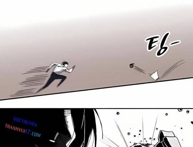 Cơn Lũ Zombie - Page 42