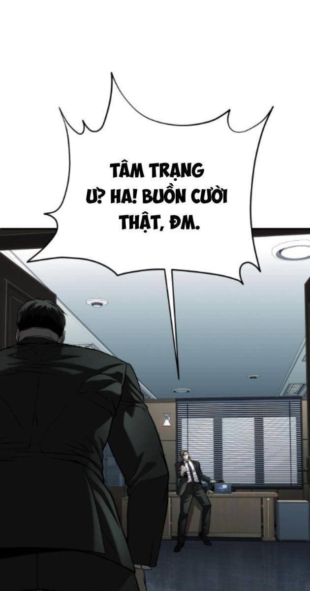 Đứa Con Báo Thù - Page 7