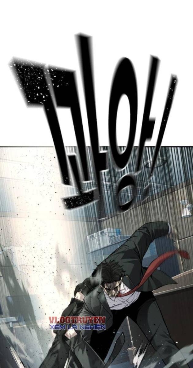 Đứa Con Báo Thù - Page 72
