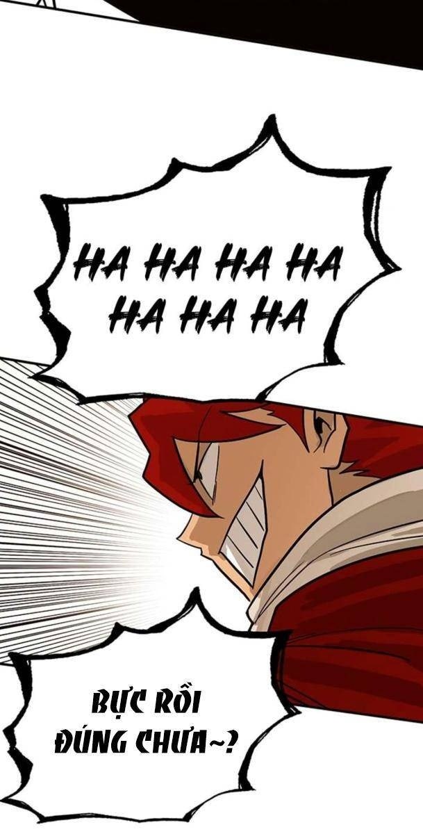 Hardcore Leveling Warrior: Earth Game - Page 65