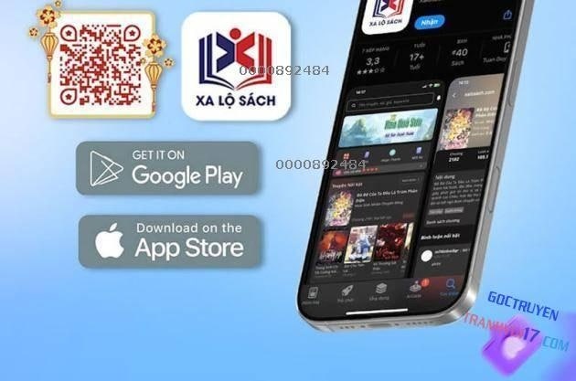 Hóa Ra Ta Sớm Đã Vô Địch - Page 74