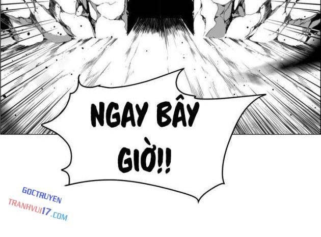 Hoàn Ác - Vương Quyền Và Tự Do - Page 75