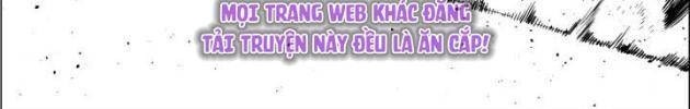 Hoàn Ác - Vương Quyền Và Tự Do - Page 28