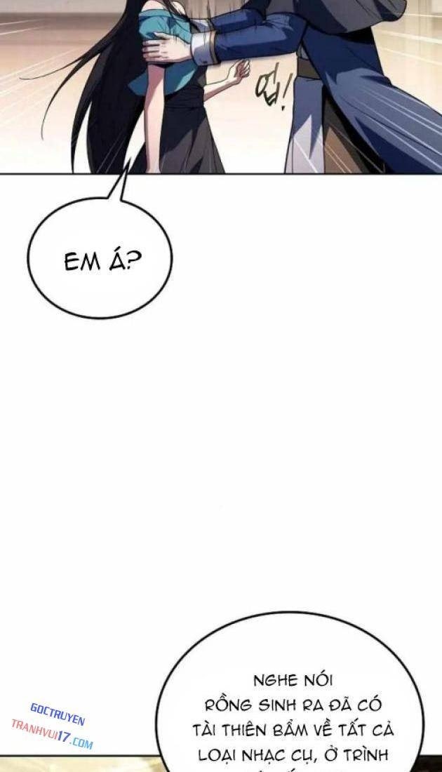 Đại Pháp Sư Mở Nhà Hàng - Page 18