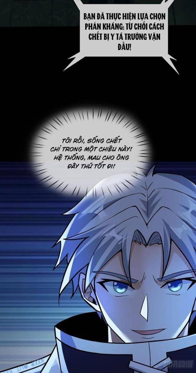 Toàn Cầu Kinh Dị: Ta Mở Ra Thương Thành Tự Do Hack - Page 95