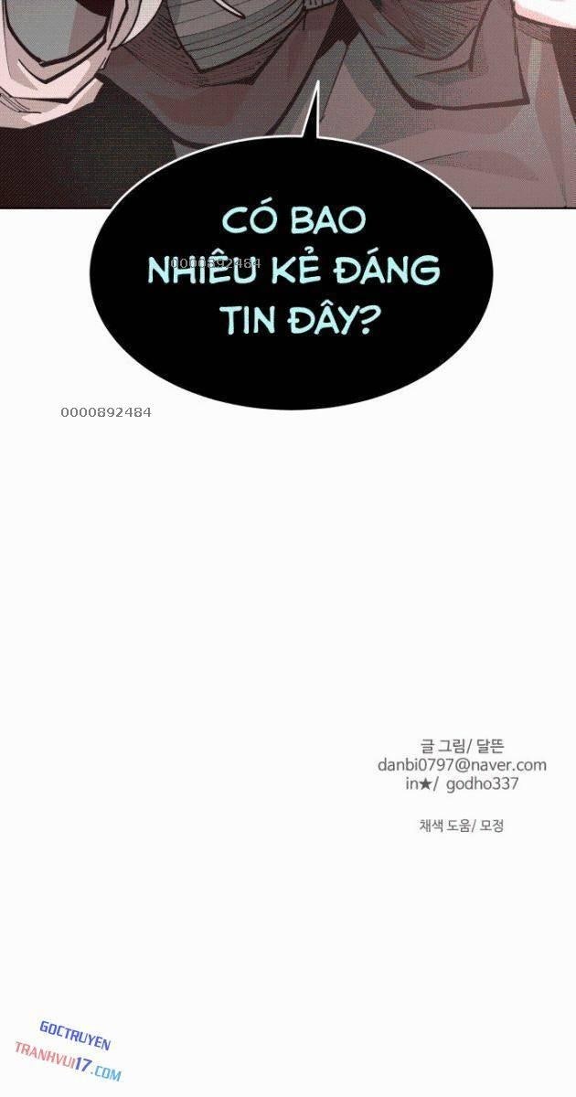 Viên Đá Đỏ - Page 97