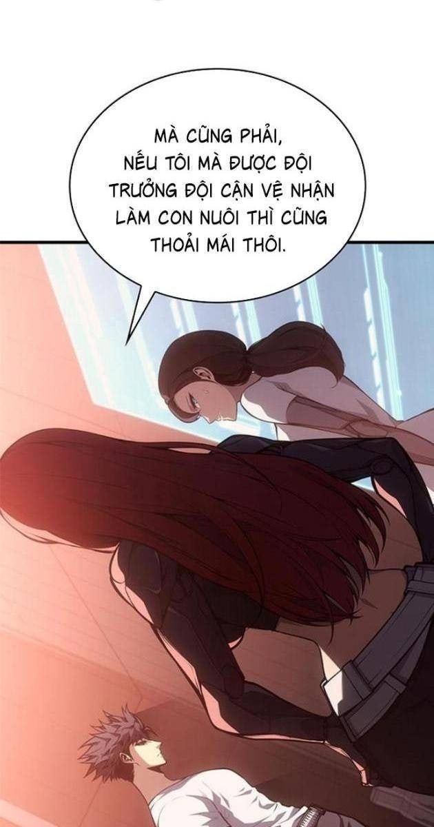 Tạp Huyết - Page 17
