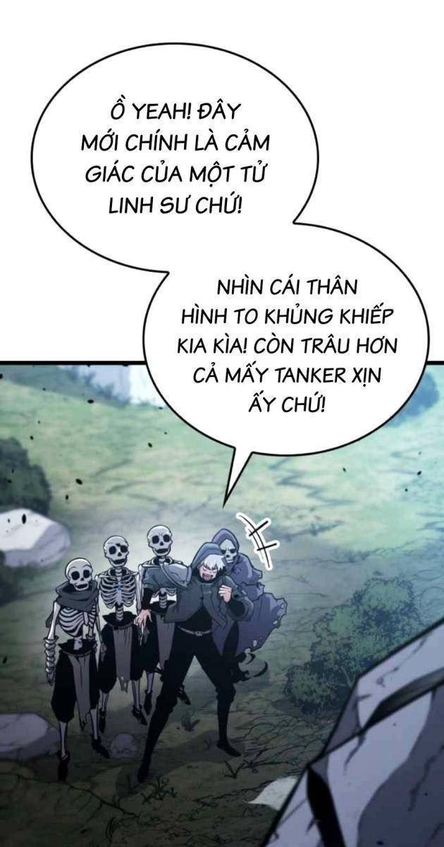 Độc Chiến Đế Vương - Page 71