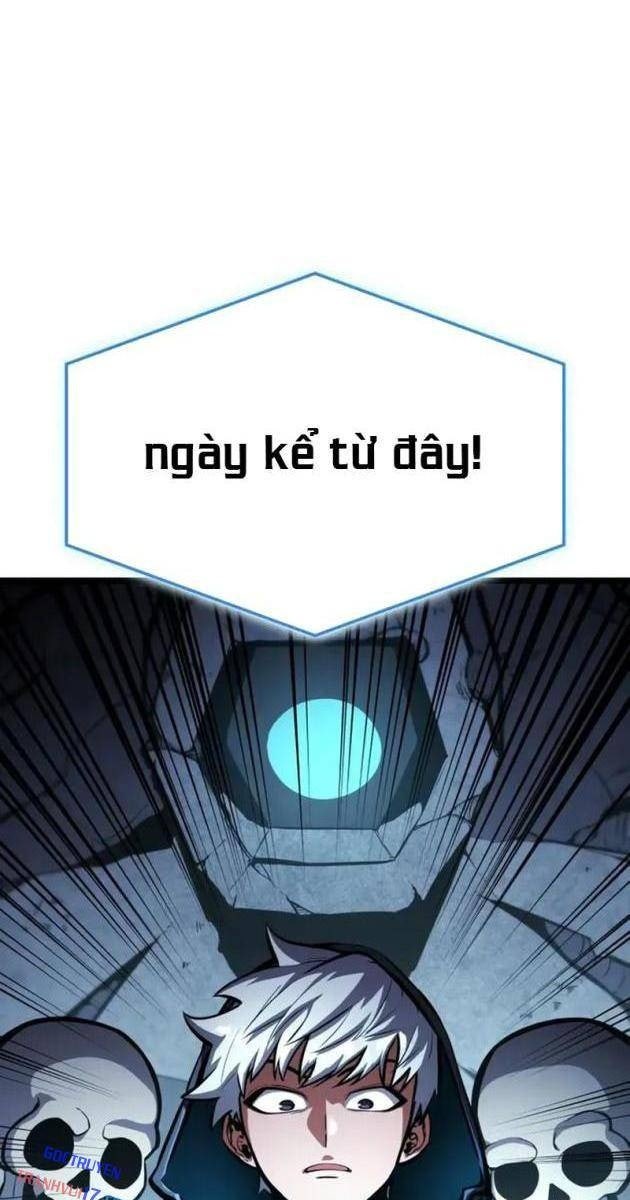 Độc Chiến Đế Vương - Page 150