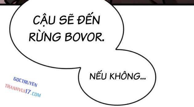 Độc Chiến Đế Vương - Page 166