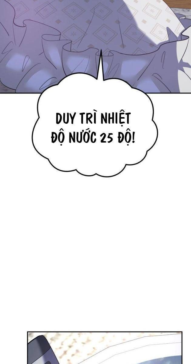 Đại Pháp Sư Huyền Thoại Hồi Quy - Page 68