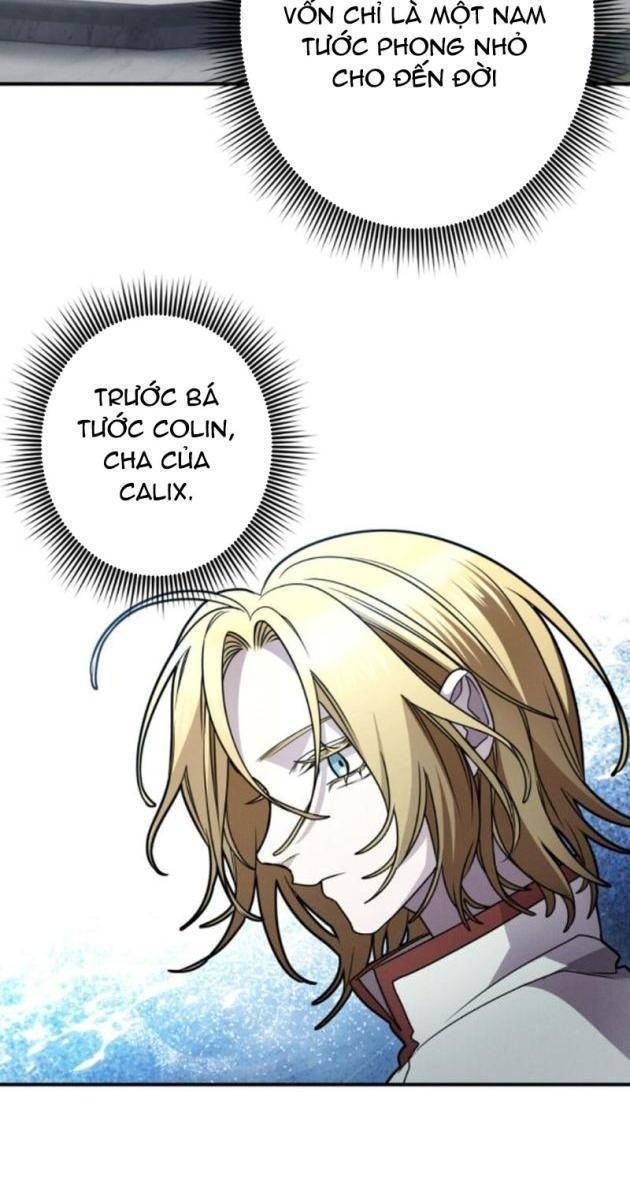 Người Điều Khiển Trò Chơi - Page 76