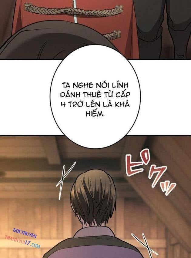 Người Điều Khiển Trò Chơi - Page 78