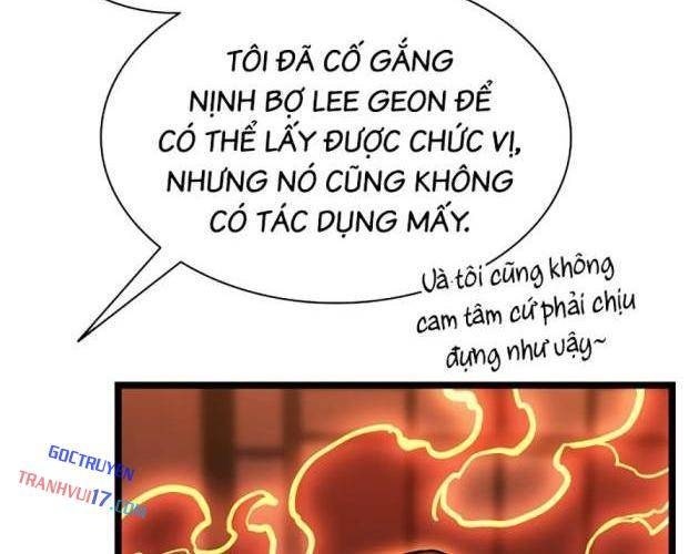 Người Hùng Cấp Thảm Họa Trở Lại - Page 80
