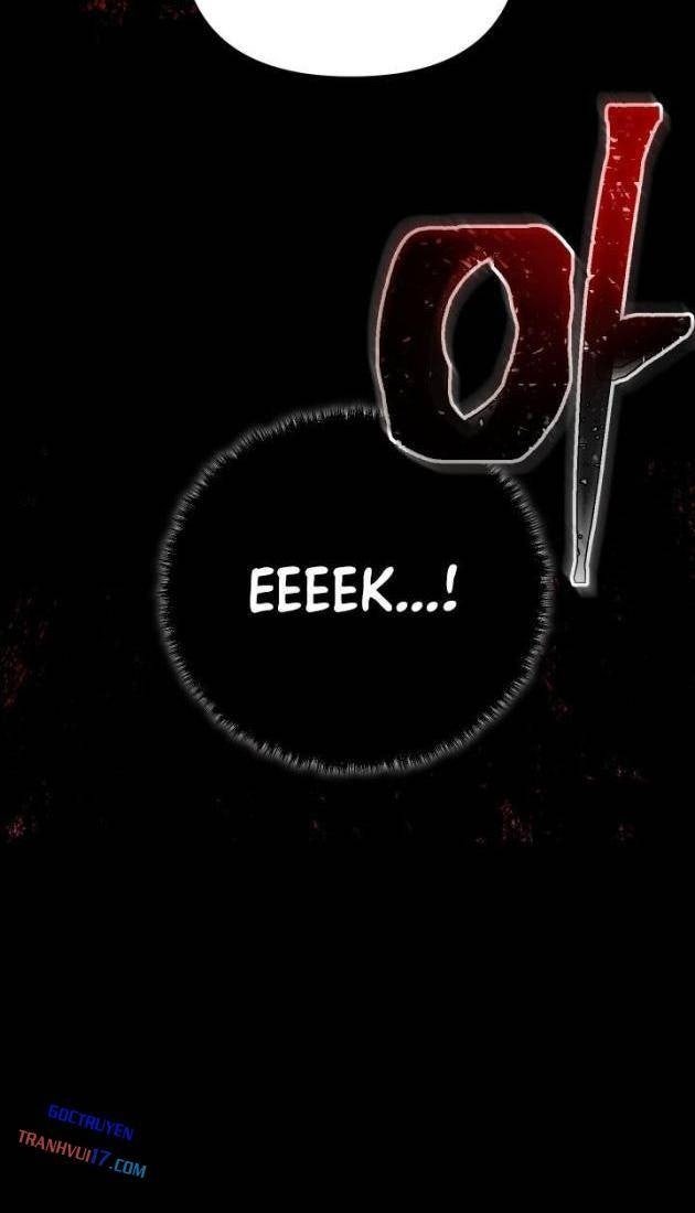 Giả Vờ Làm Kẻ Vô Dụng Ở Học Đường - Page 46
