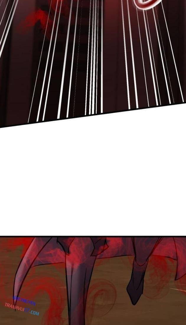 Giả Vờ Làm Kẻ Vô Dụng Ở Học Đường - Page 126