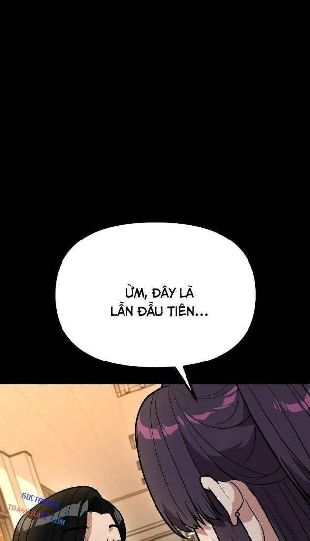Hacker Báo Thù - Page 65