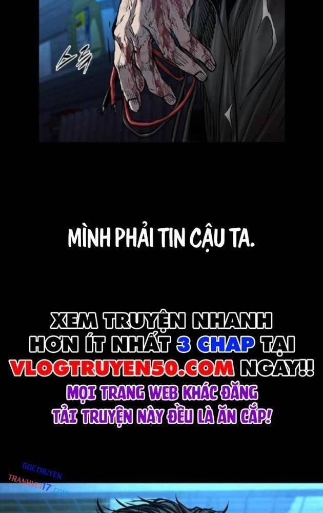 Báo Thù 2: Vạn Nhân Chi Thượng - Page 128