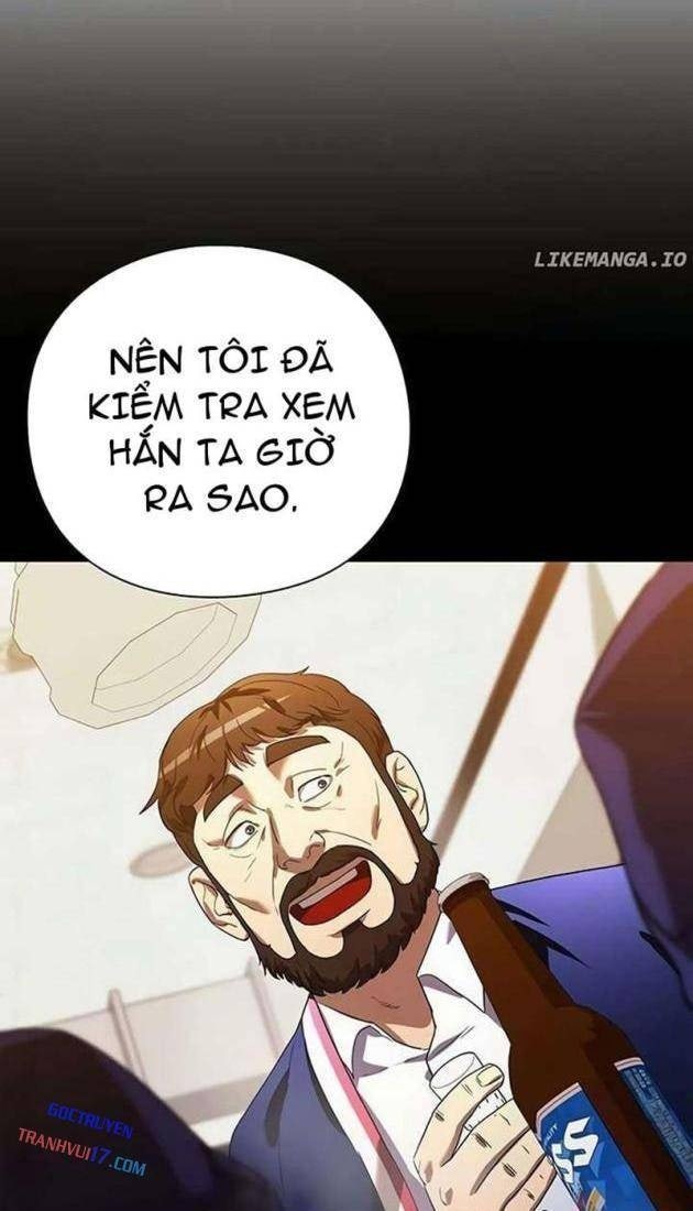 Người Giám Định Cổ Vật - Page 72