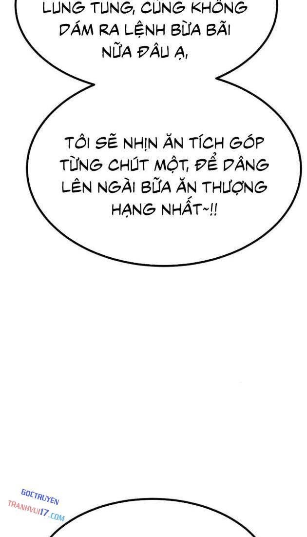Goblin Cấp 999 - Page 114