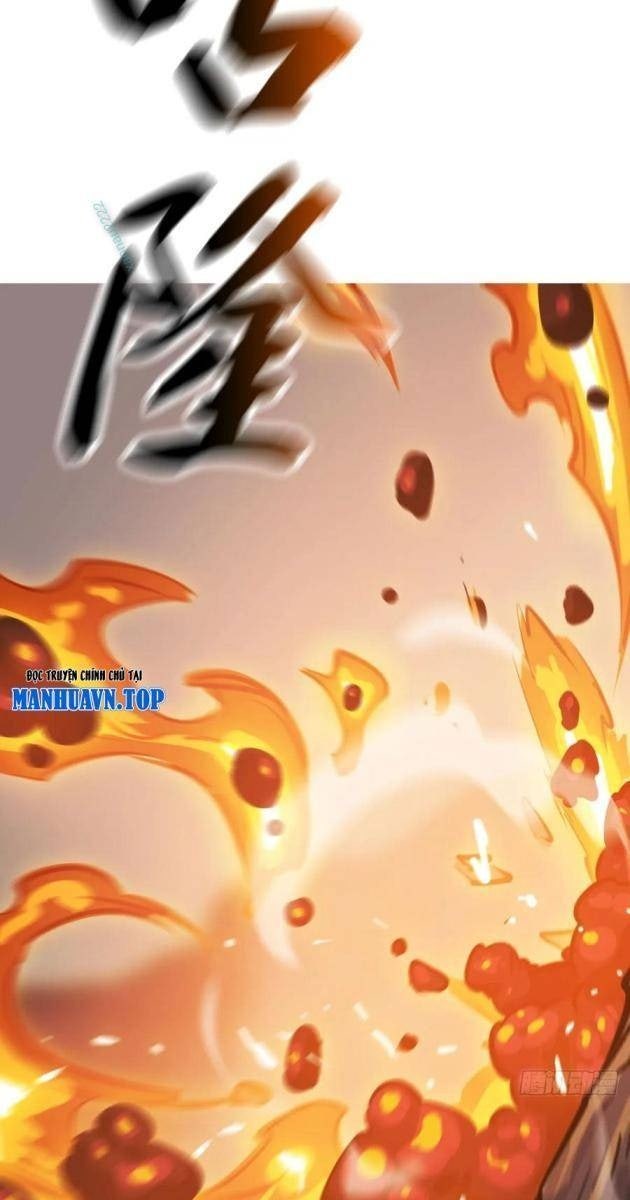 Phong Yêu Vấn Đạo - Page 59