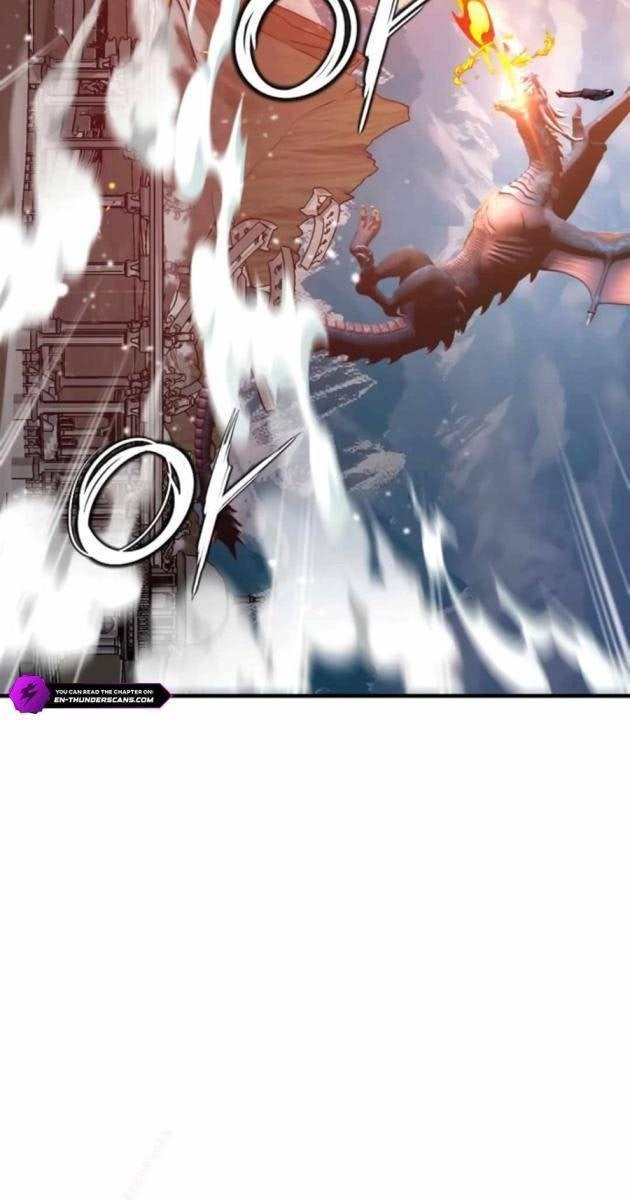 Tăng Cấp Với Các Vật Phẩm Độc Quyền Của Dungeon - Page 80