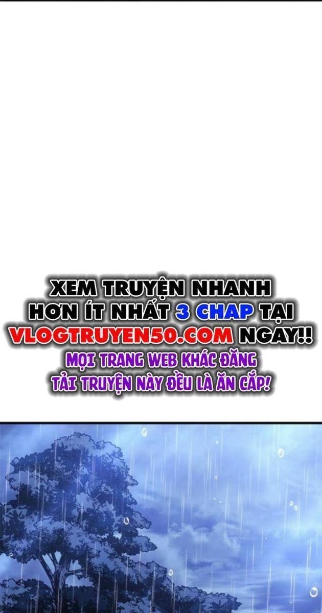 Tạp Huyết - Page 35