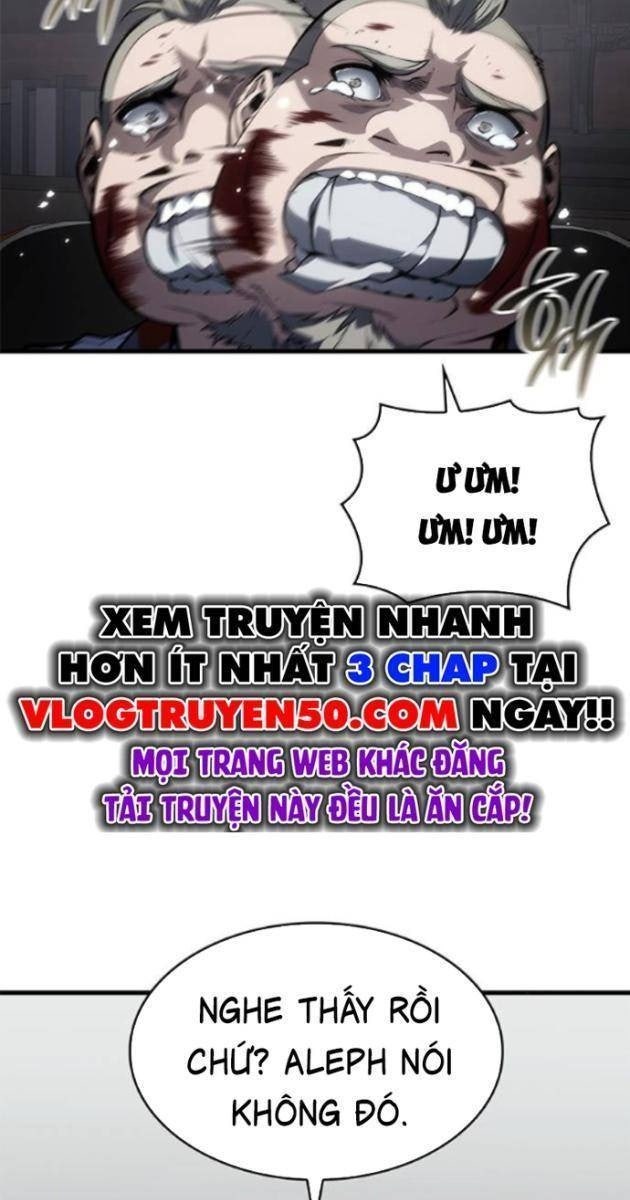Tạp Huyết - Page 128