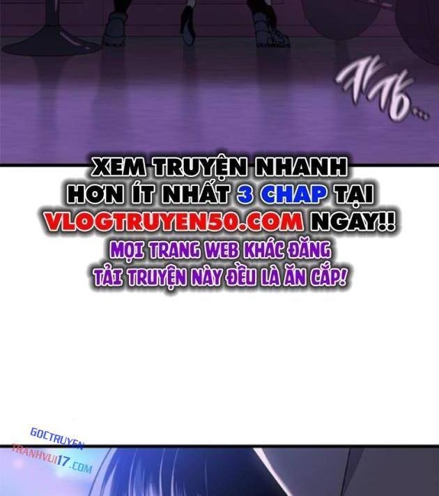 Tạp Huyết - Page 76