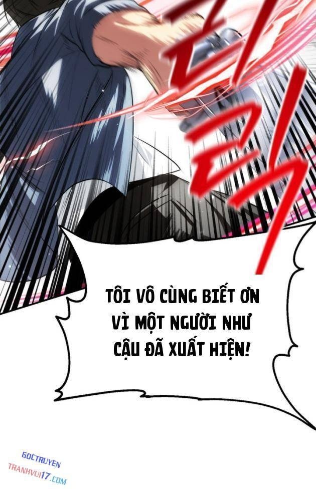 Tôi Là Thợ Săn Có Kĩ Năng Tự Sát Cấp SSS - Page 44