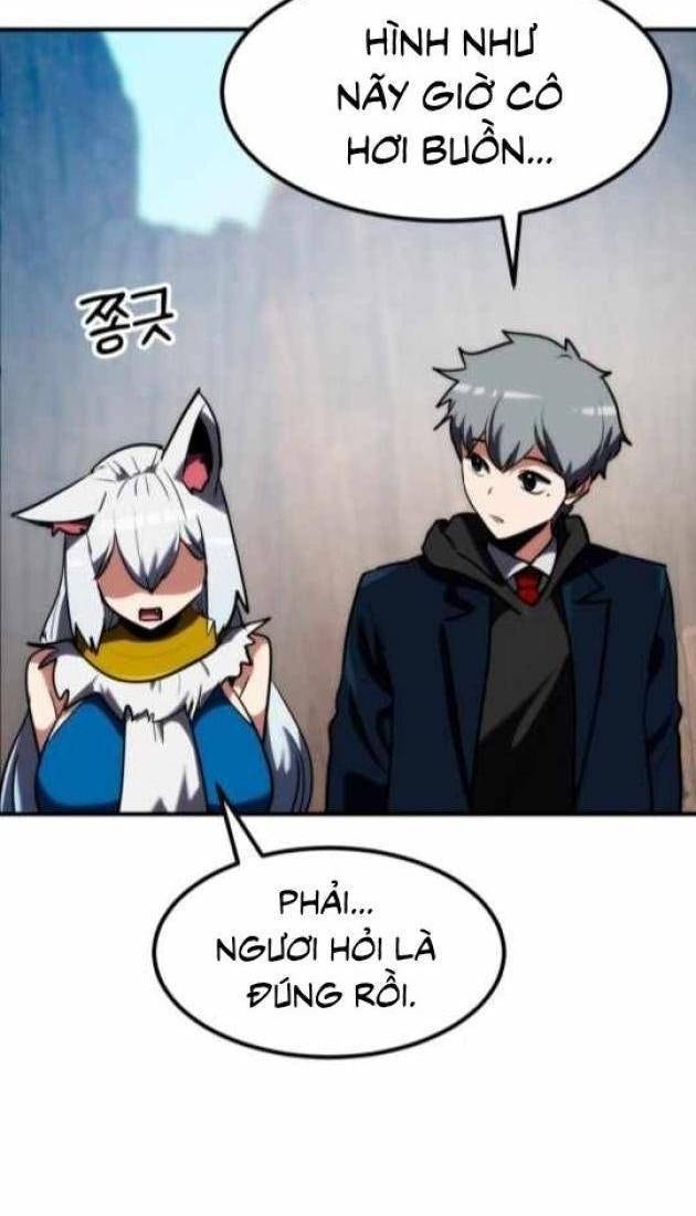 Phá Vỡ Phòng Thủ - Page 98