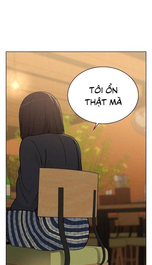 Bảng Đánh Giá Nhân Phẩm - Page 18