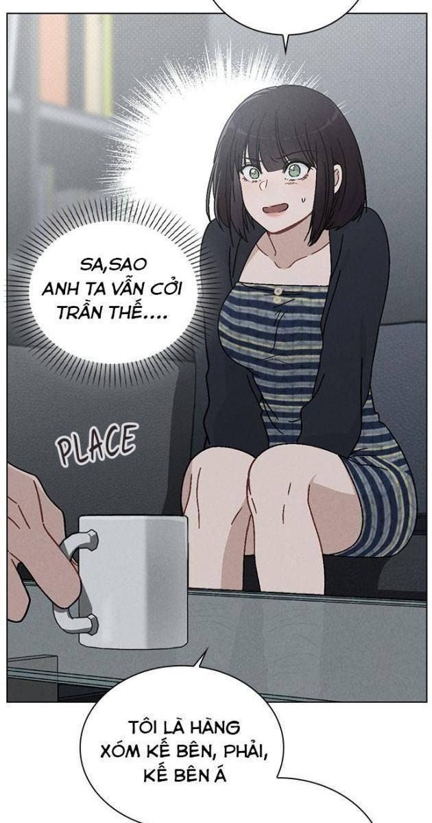Bảng Đánh Giá Nhân Phẩm - Page 74