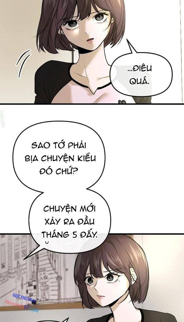 Trở Về Bên Chanbi - Page 75