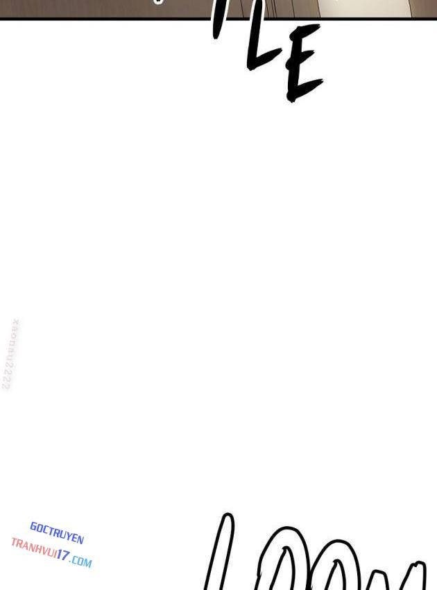 Trở Về Bên Chanbi - Page 96