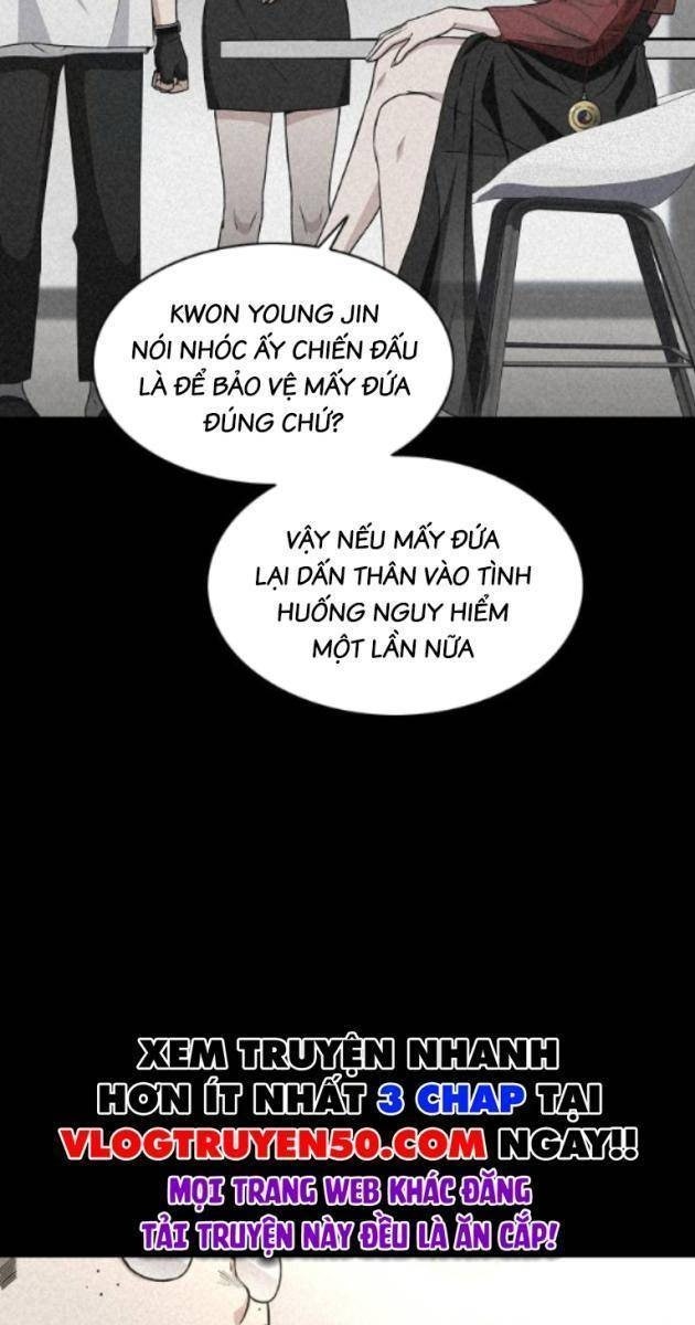 Chước Đao - Page 89