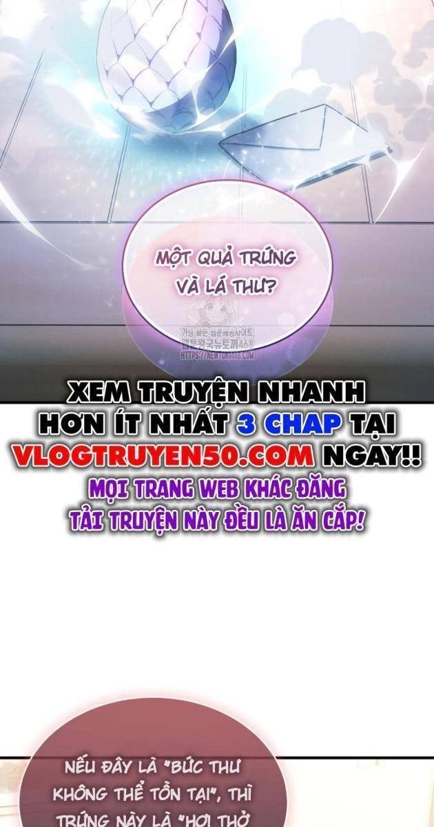Ranker Mơ Được Nghỉ Hưu - Page 61