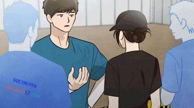 Nhật Ký Thuần Hóa Của Linh Sư Cấp S - Page 12