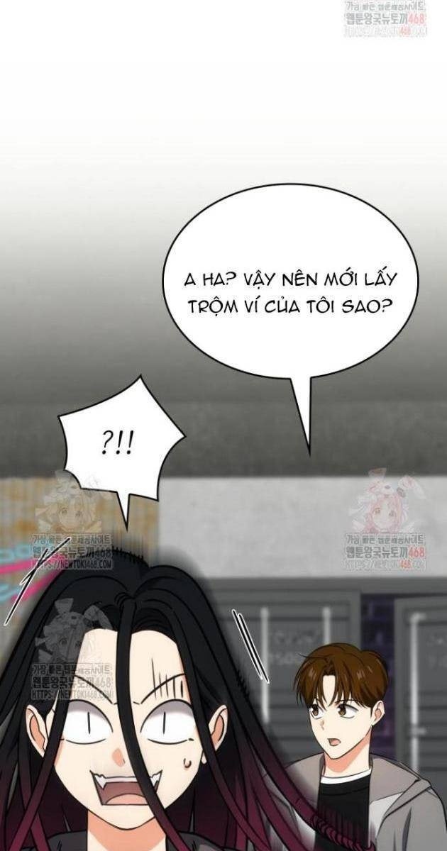 Đồng Hành Cùng Các Thiên Tài Âm Nhạc - Page 85