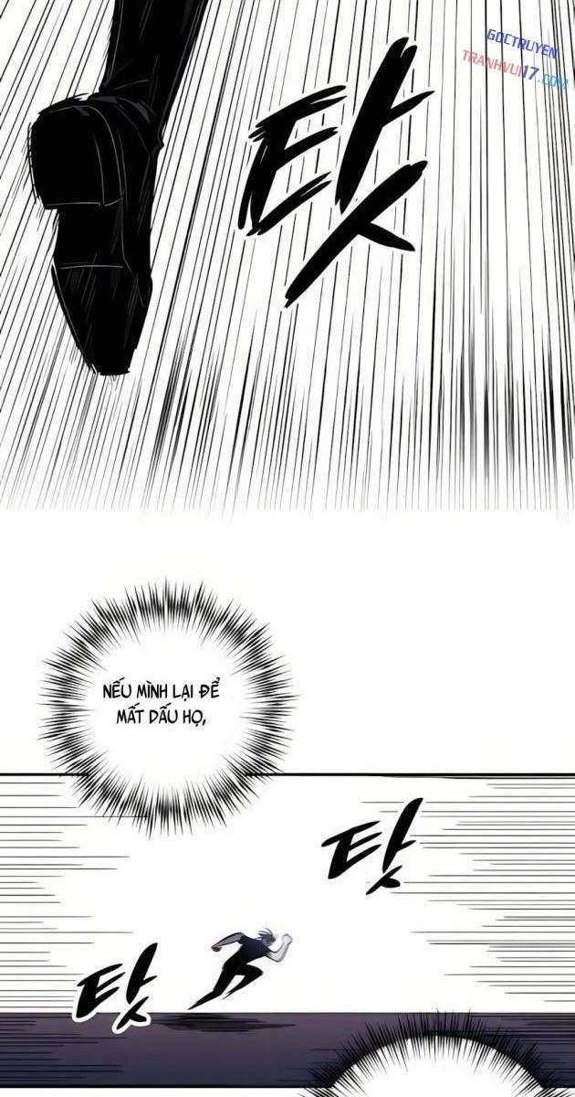 Cơn Lũ Zombie - Page 71