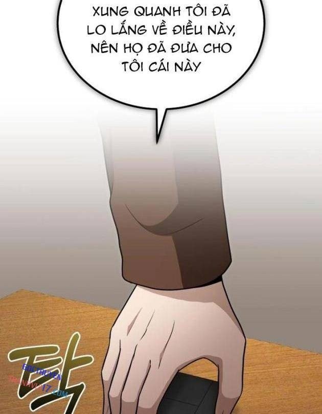 Bác Sĩ Hồi Quy Chỉ Muốn Sống Bình Lặng - Page 75