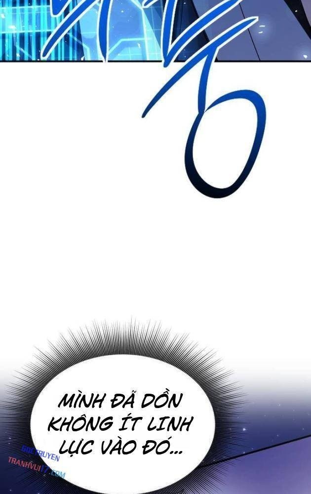 Nhập Vai Phản Diện Mắt Cáo Hoàn Hảo - Page 15