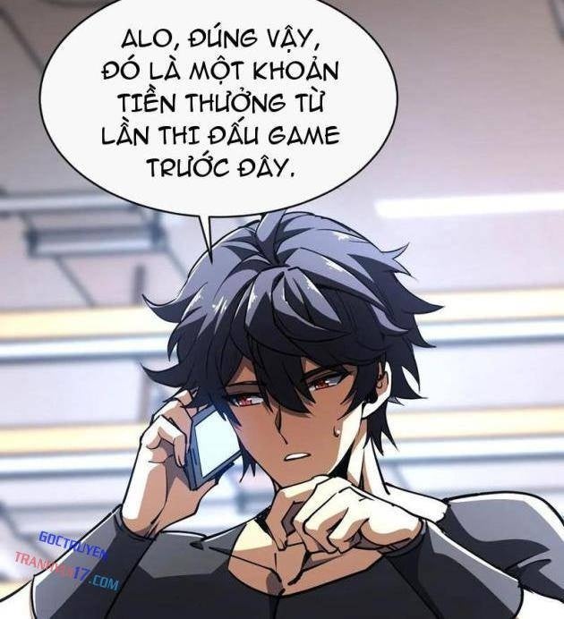 Dị Biến Giáng Lâm Nhân Gian: Triệu Hoán Chi Chủ! - Page 48