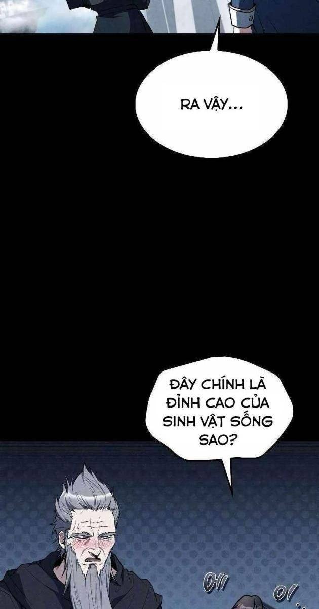 Đại Pháp Sư Mở Nhà Hàng - Page 55