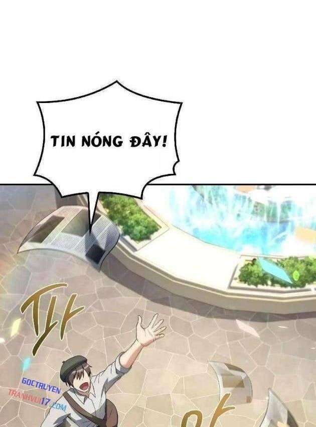 Đại Pháp Sư Mở Nhà Hàng - Page 78