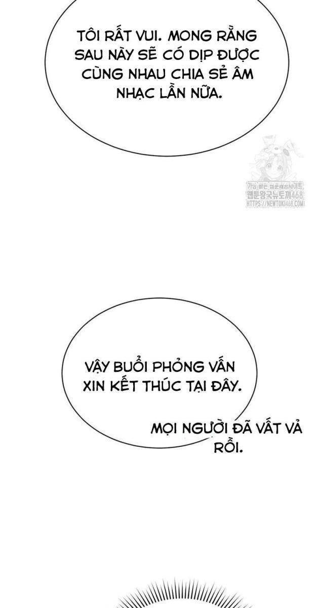 Thiên Tài Âm Nhạc Trường Trung Học - Page 58