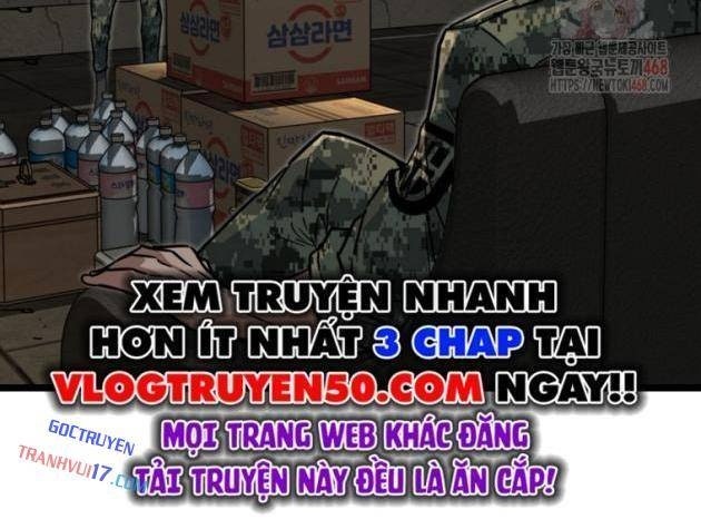 Kẻ Không Thuộc Về Loài Người - Page 91