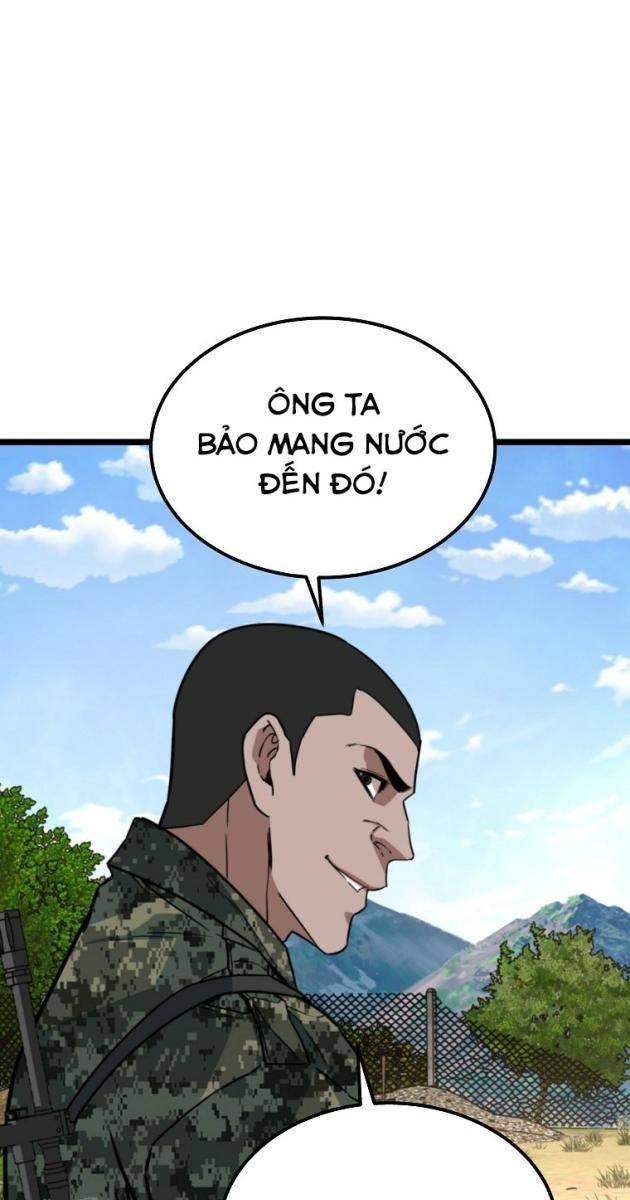 Kẻ Không Thuộc Về Loài Người - Page 67