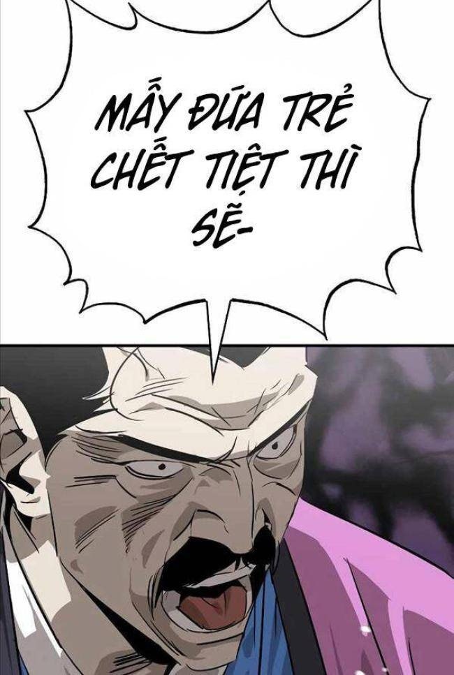 Võ Lâm Phương Tây - Page 71
