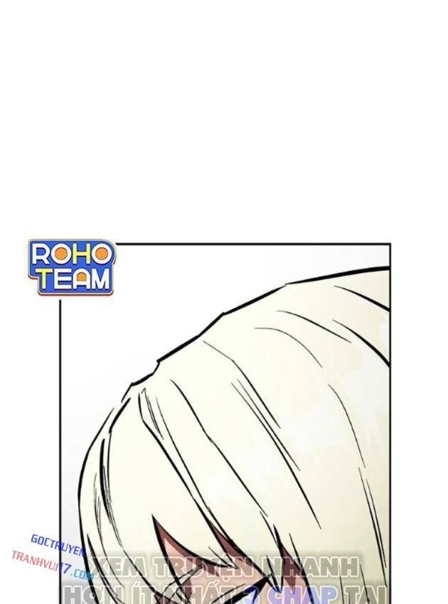 Đại Tướng Chiến - Page 100